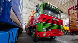 20250905-Metropole-Druten-00685